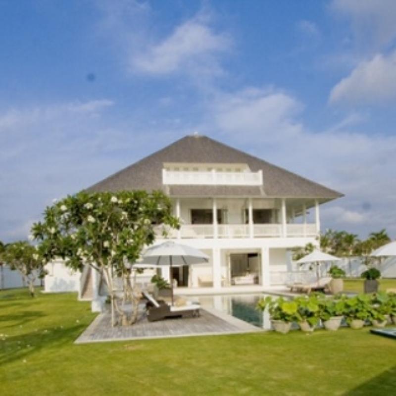 Terrain – villa - maison – propriété – à vendre – à louer – location - location longue durée – location à l’année – investissement – achat – vente – plage – bord de mer - sable blanc – Indonésie – Roti island – Bali – chambre – notaire – consultant - juridique – création - société – administration – voyage – entreprise – hôtel – commerce – restaurant – projet – visa – permis – travail – retraite – informations – découverte – aventure – produits – naturels – spa – salon – coiffure – réflexologie – savon – shampoing – anti-moustique – tourisme – plaisir – nature – surf – plongée – exploration – exotique – exotisme – massage – traditionnel – huile de massage – coucher de soleil – photos – galerie – soin de beauté – pédicure – manucure – agent immobilier – professionnel-Land - villa - house - property - for sale - rent - rental - leasing - rent annually - investment - purchase - sale - beach - sea - white sand - Indonesia - Rote island - Bali - bedroom - notary - consultant - legal - creation - company - administration - travel - business - hotel - shop - restaurant - project - visa - permit - work - retirement - information - discovery - adventure - products - natural - spa - lounge - hairdresser - reflexology - soap - shampoo – anti-mosquito – pleasure – nature – surf – diving – exploration - exotic - exotism - massage - traditional - massage oil - sunset - pictures - gallery - beauty treatment - pedicure – manicure – real estate agent – professional-Tanah - villa - rumah - properti - Dijual - disewakan - dikontrakan - menyewa per tahun - investasi - pembelian - penjualan - pantai - laut - pasir putih - Indonesia - pulau Roti - Bali - bedroom - notaris - konsultan - hukum - penciptaan - wisata - - bisnis - Hotel - bisnis - restoran - proyek - visa - izin - pekerjaan - pensiun - informasi - penemuan - petualangan - produk - spa - - alam ruang duduk - penata rambut - reflexology masyarakat - administrasi - sabun - shampoo – anti-nyamuk - Pariwisata - menyenangkan - semacam - surfing - diving – eksplorasi - eksotik - eksotis - pijat - tradisional - pijat minyak - sunset - Foto - galeri - perawatan kecantikan - pedicure – manicure – properti agen - Profesional